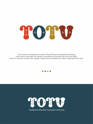Design de Logo par soriyeee pour ce projet | Design : #25749889