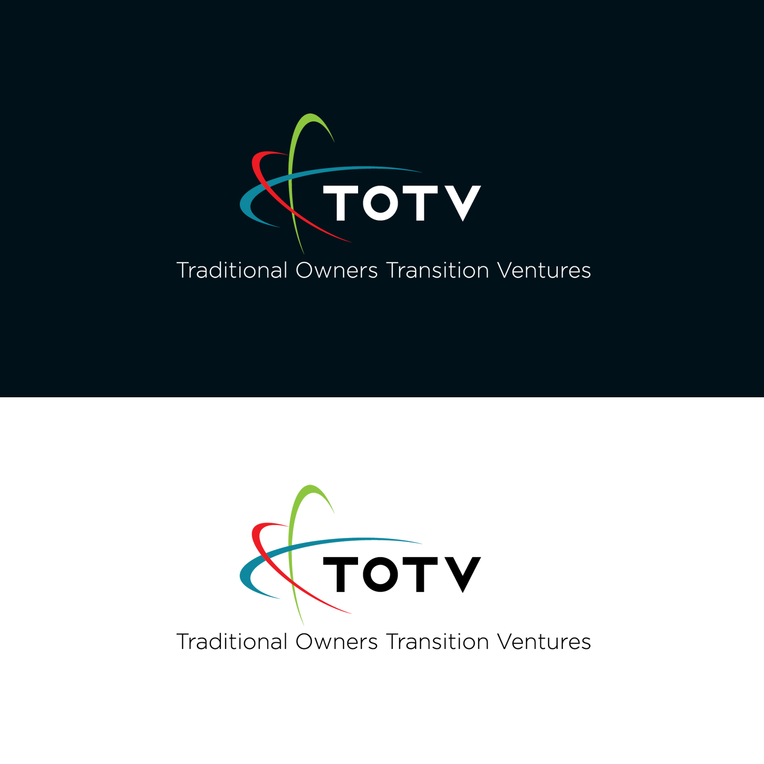 Design de Logo par Logo Advocate pour ce projet | Design : #25779725