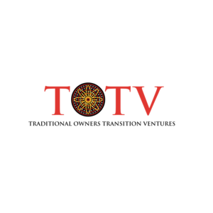 Logo Design by geni for this project | Design #25745805