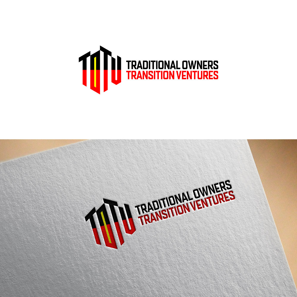 Design de Logo par Trident pour ce projet | Design #25746277