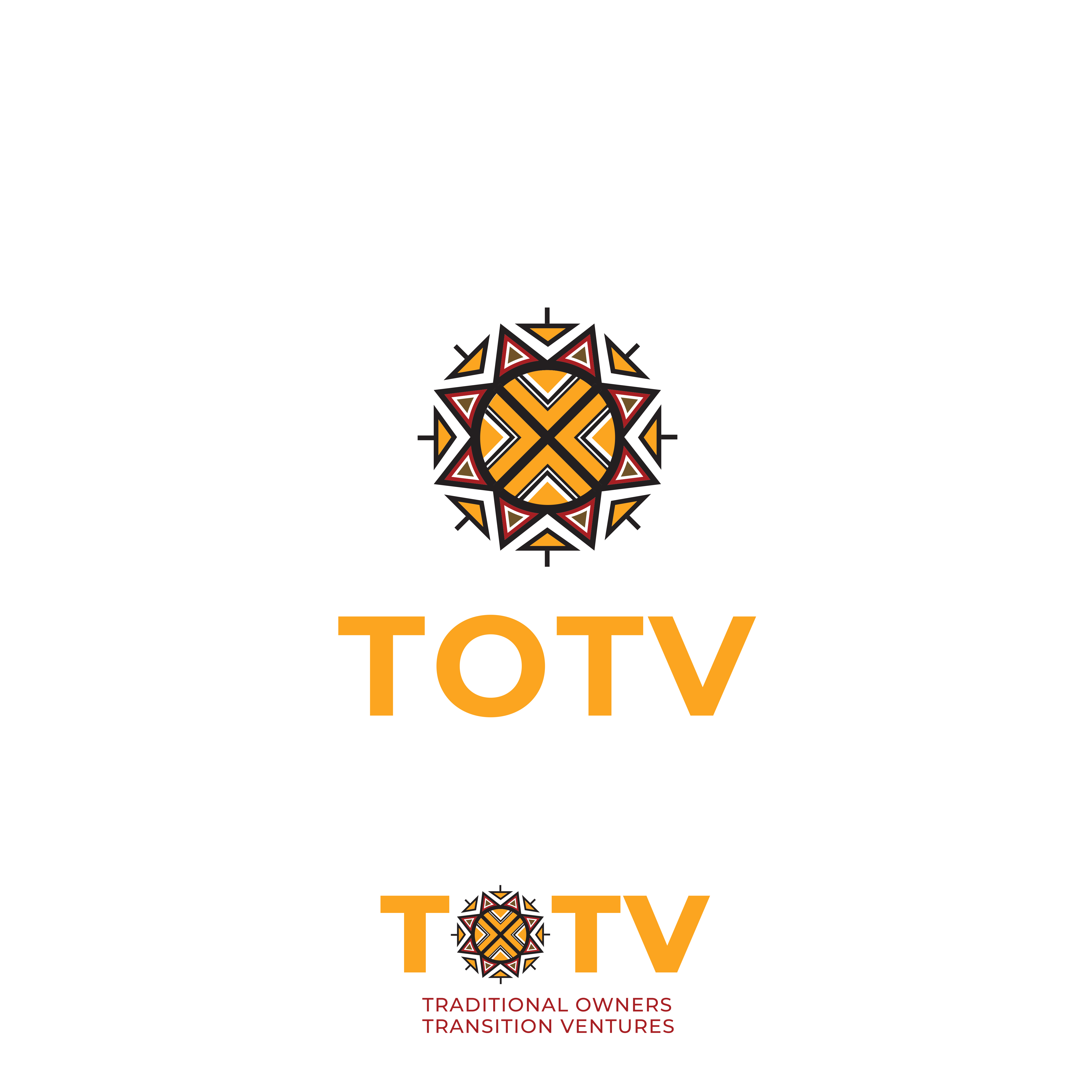 Logo Design by emmanuel 23 for this project | Design #25750149