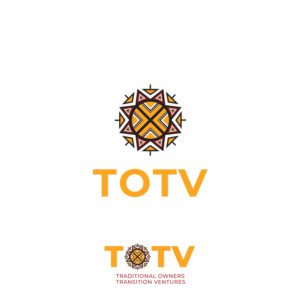 Logo Design by emmanuel 23 for this project | Design #25750149