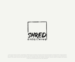 Logo-Design von Niizam Uddin für dieses Projekt | Design: #25779821