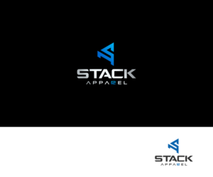 Logo-Design von aglaronde23 für dieses Projekt | Design: #25870127