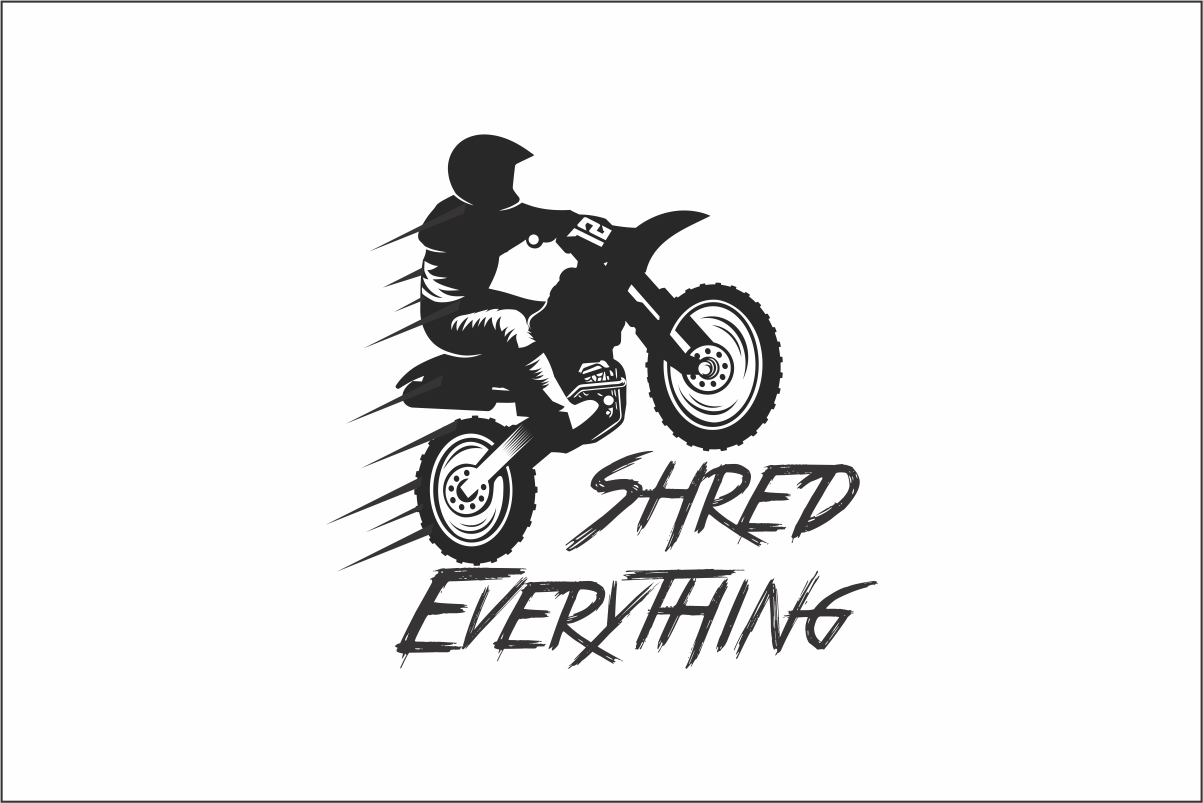 Logo Design by Robert Macwan for this project | Design #25883998