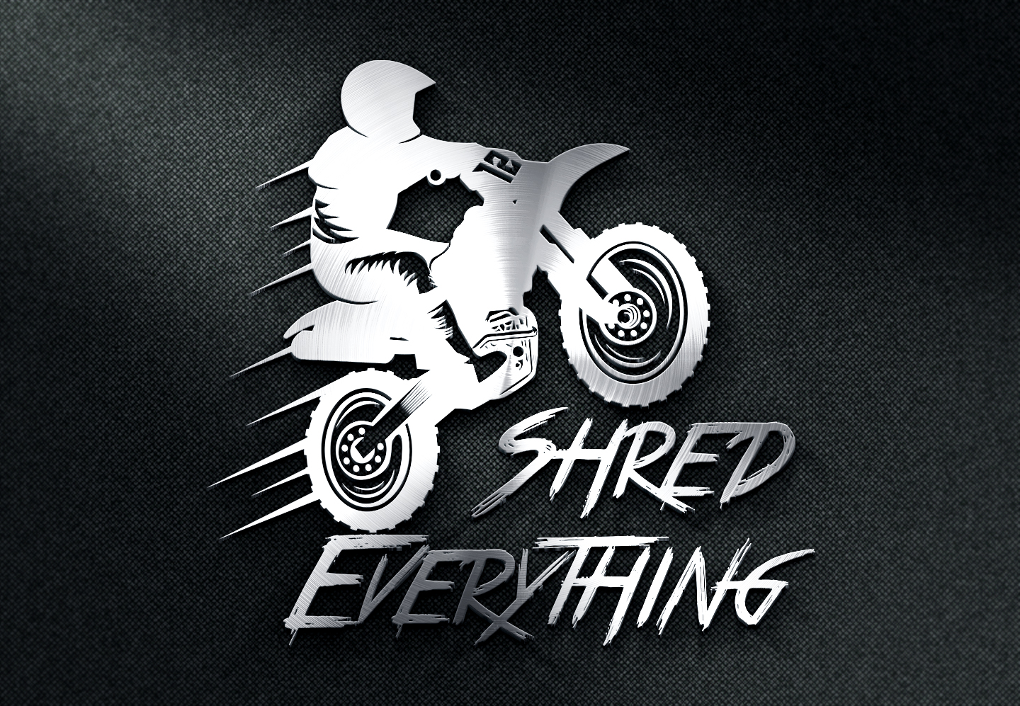 Logo Design by Robert Macwan for this project | Design #25884005