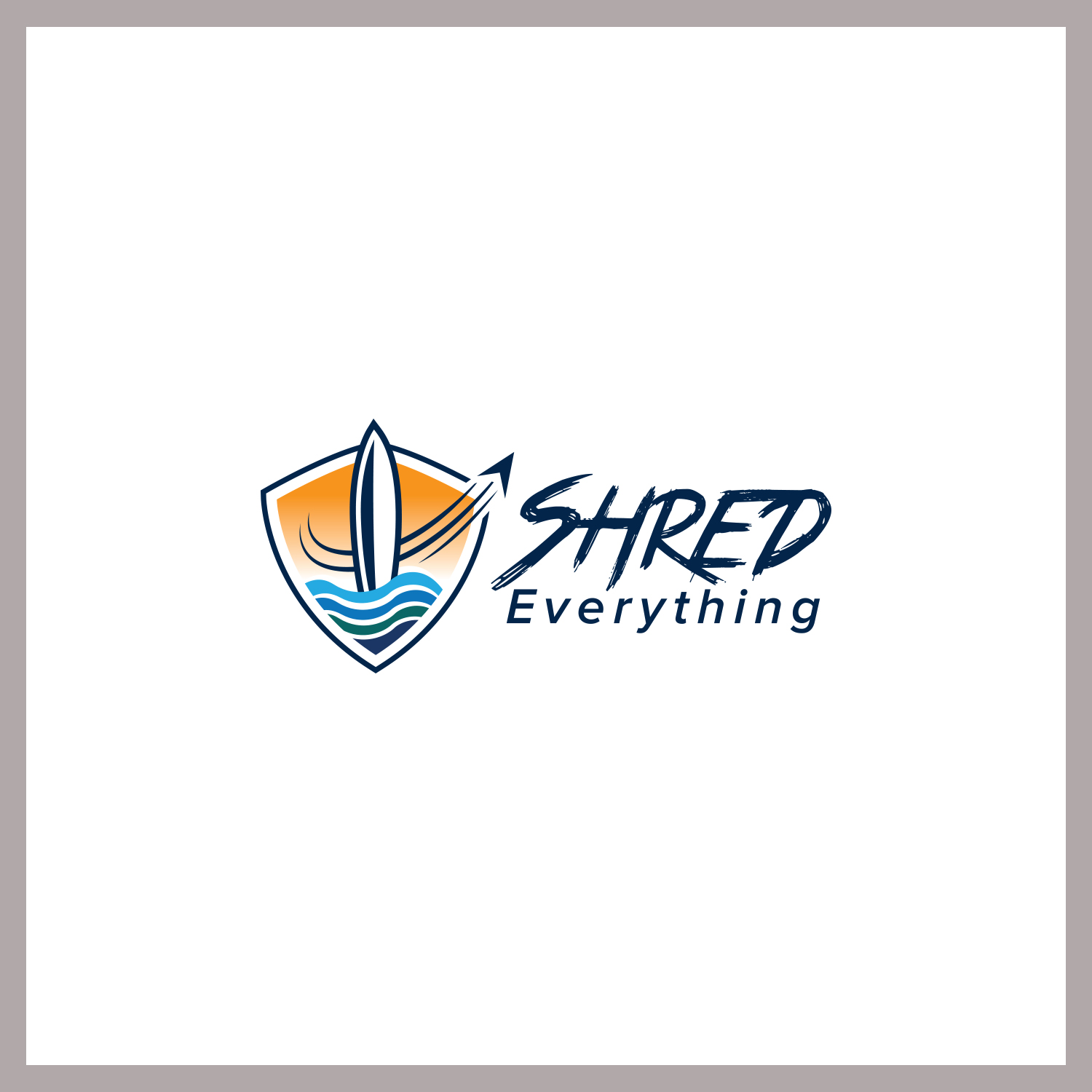 Logo Design by Maxo-Biz for this project | Design #25765179