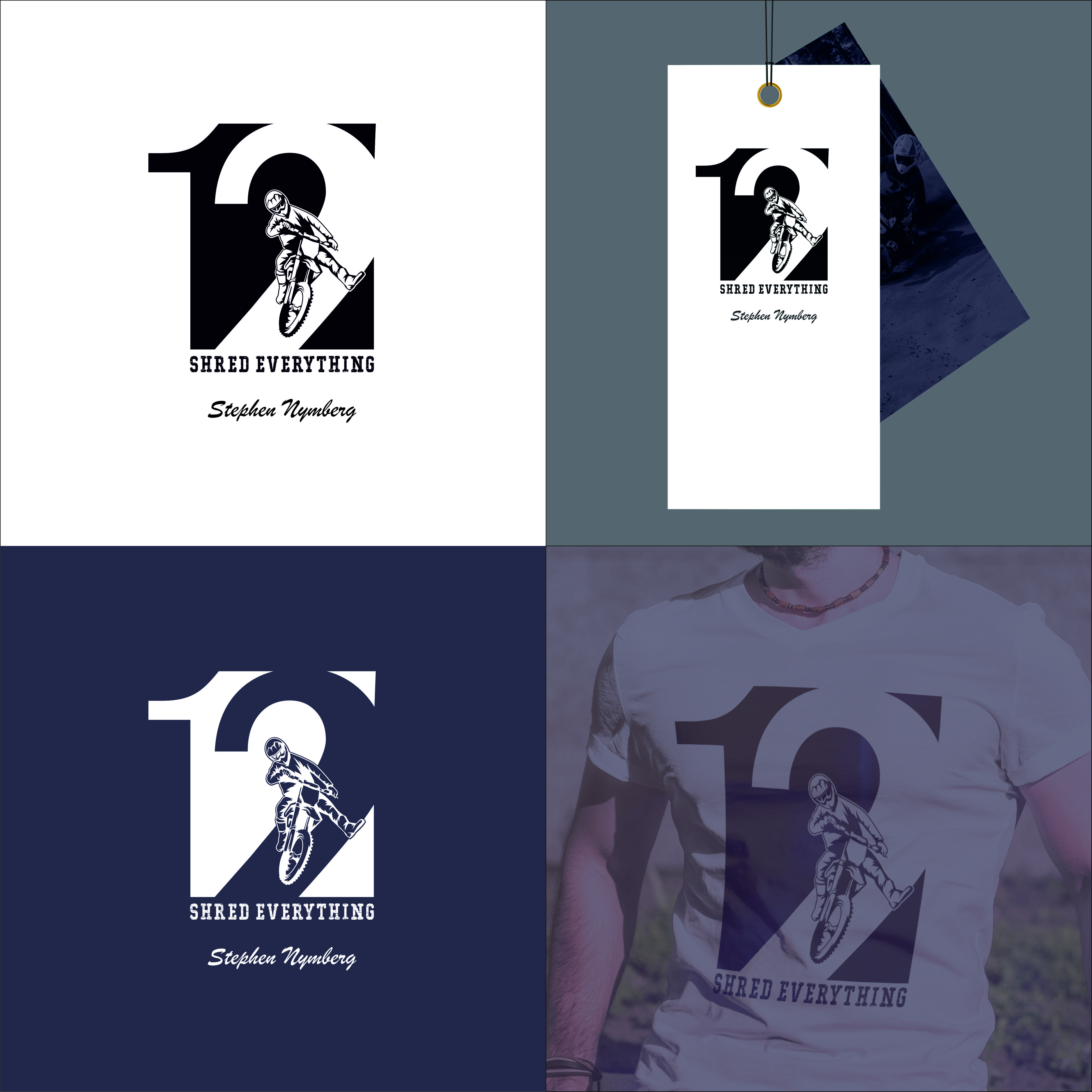 Logo Design by Up Designs for this project | Design #25876376