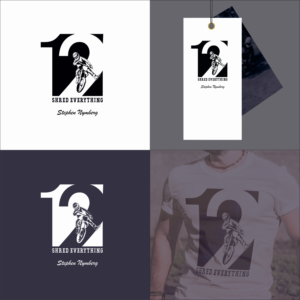 Logo Design by Up Designs