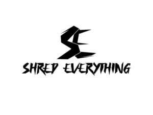 Logo-Design von expert pro für dieses Projekt | Design: #25750403