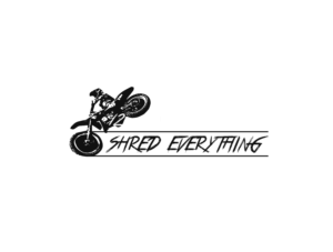 Logo Design by aj