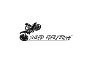 Logo-Design von aj für dieses Projekt | Design: #25892452