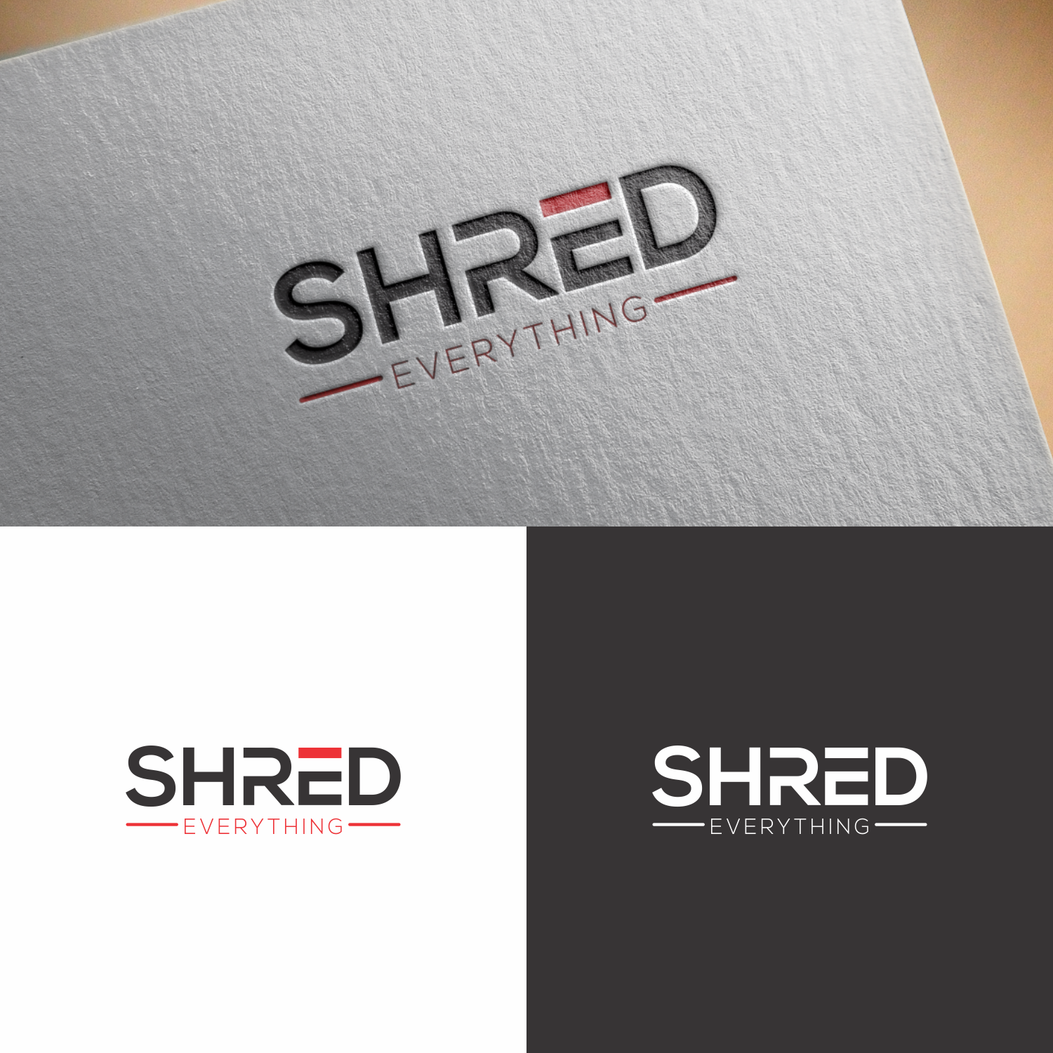 Logo Design by manah bening for this project | Design #25749262