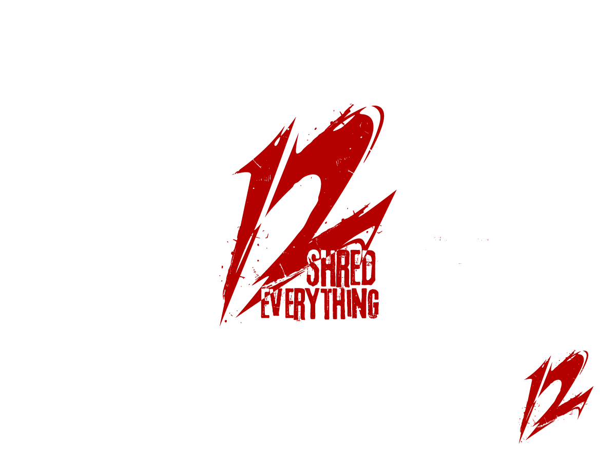 Logo Design by Kornelius - Lahalah for this project | Design #25755554