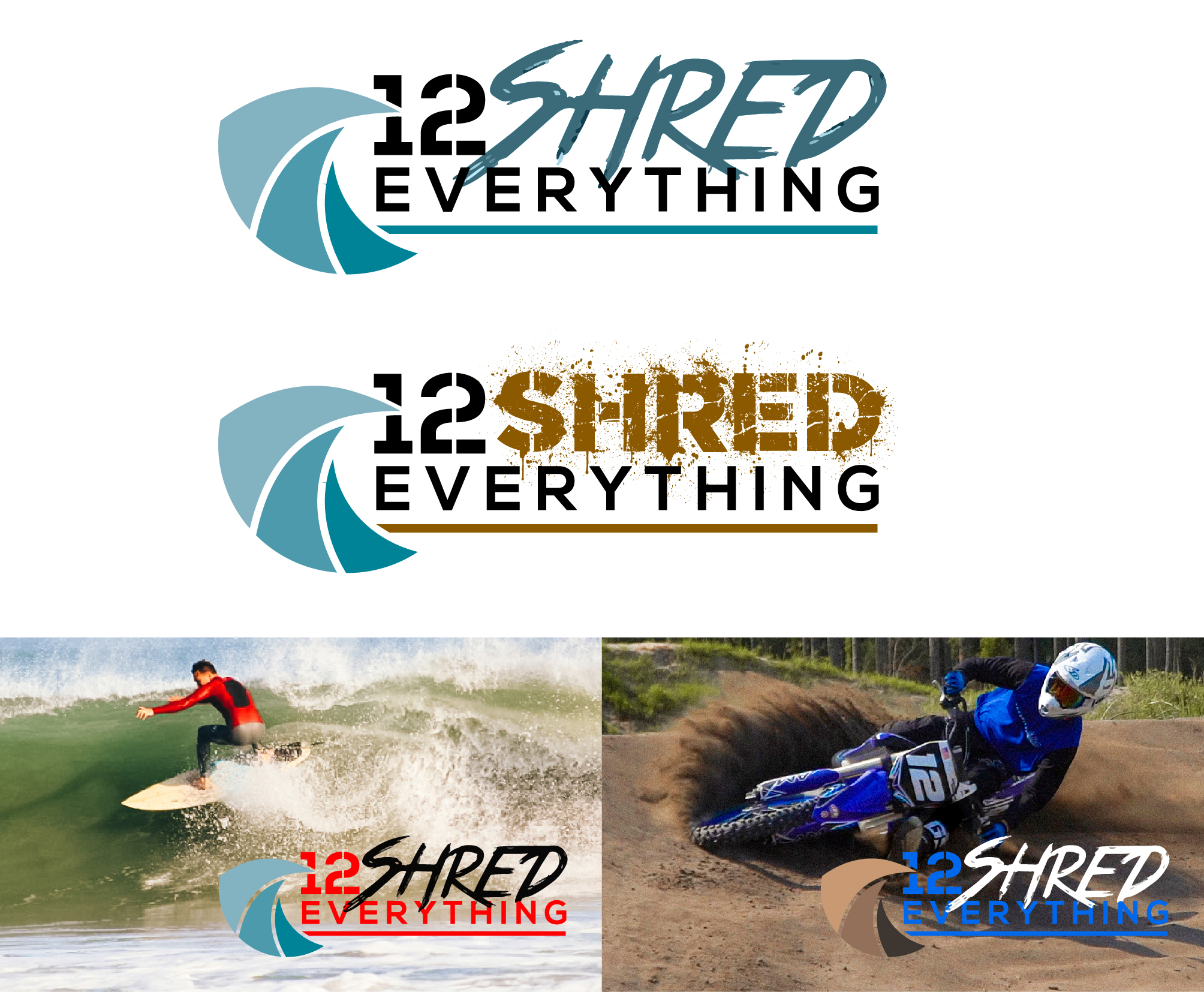 Logo Design by ileanalp for this project | Design #25868784