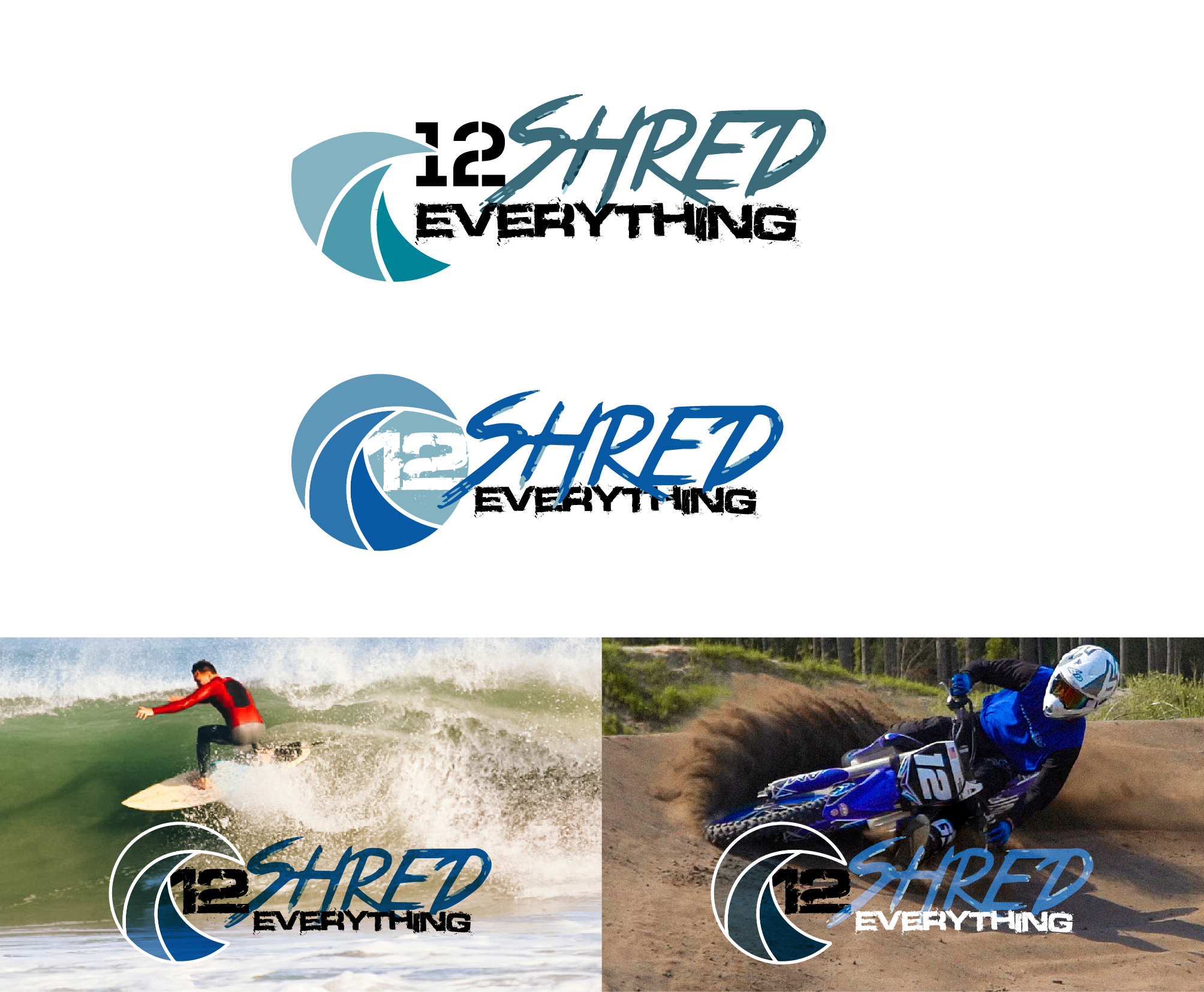 Logo Design by ileanalp for this project | Design #25868861