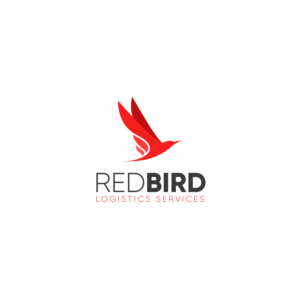 Design de Logo par Panagiotis Kyrogloy pour ce projet | Design : #25750992