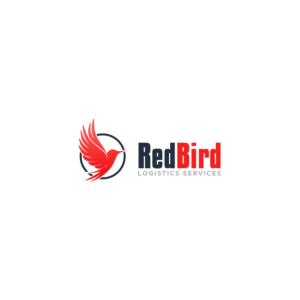 Logo Design by Panagiotis Kyrogloy for this project | Design: #25750994