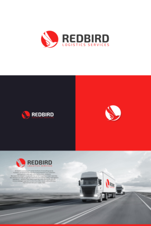 Logo Design by Panagiotis Kyrogloy for this project | Design: #25773876