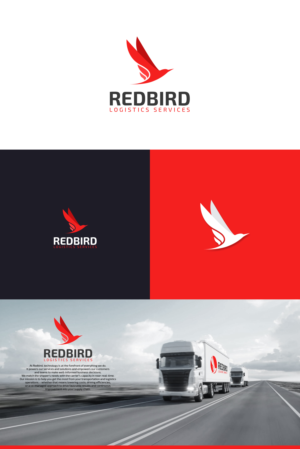 Design de Logo par Panagiotis Kyrogloy pour ce projet | Design : #25773881