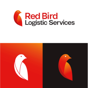 Logo Design by aintzane