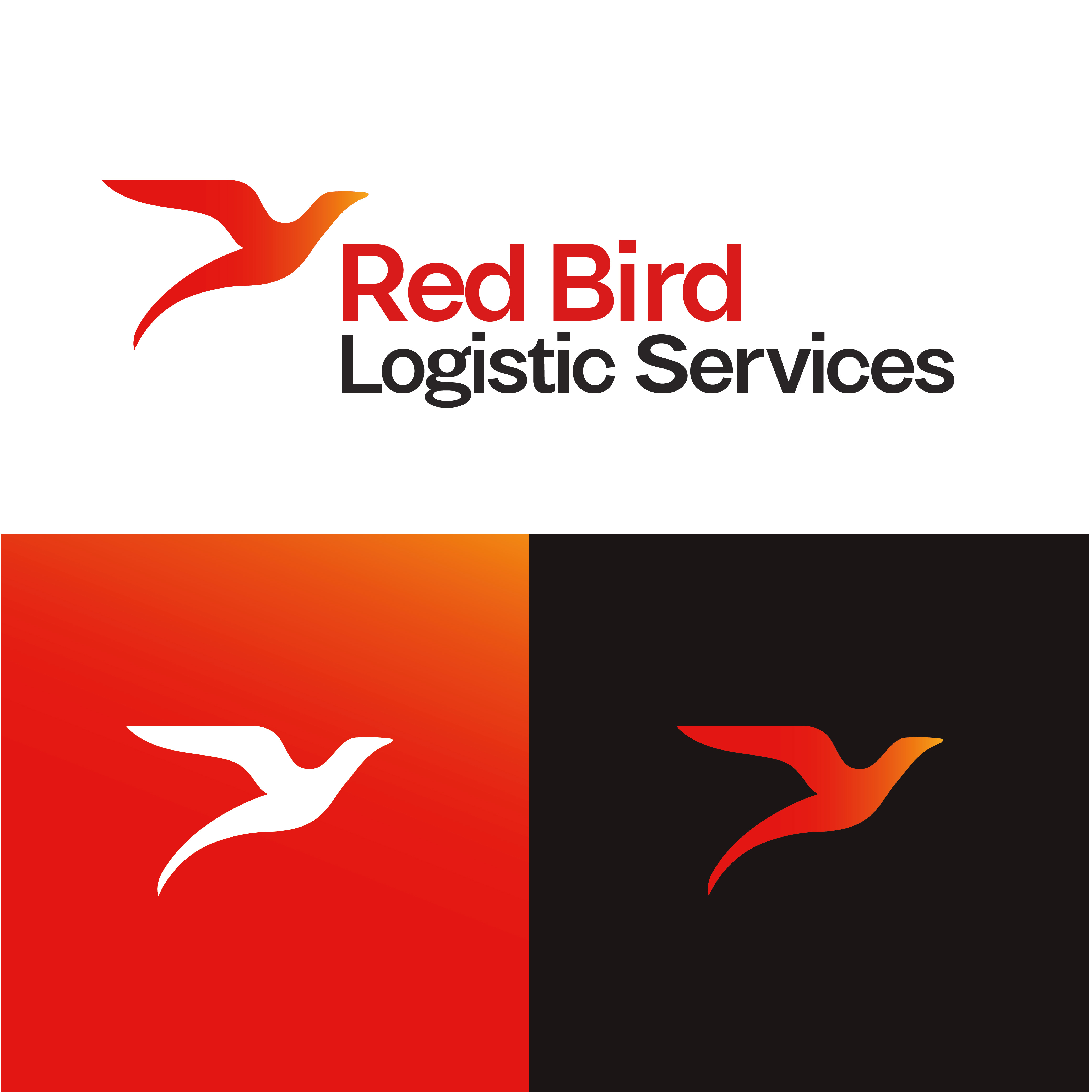 Logo Design by aintzane for this project | Design #25781937