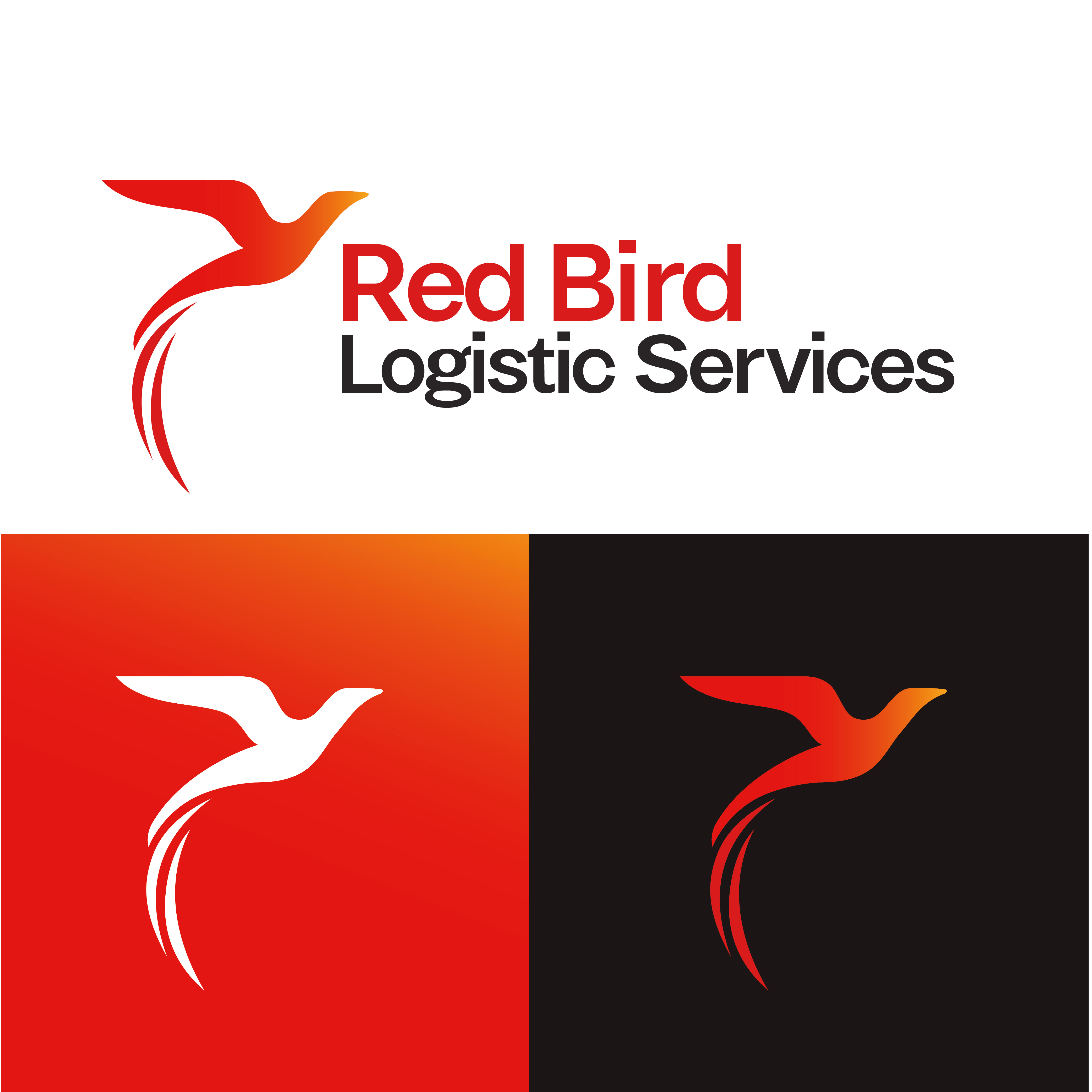 Logo Design by aintzane for this project | Design #25781938