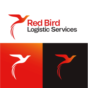 Logo Design by aintzane for this project | Design: #25781938