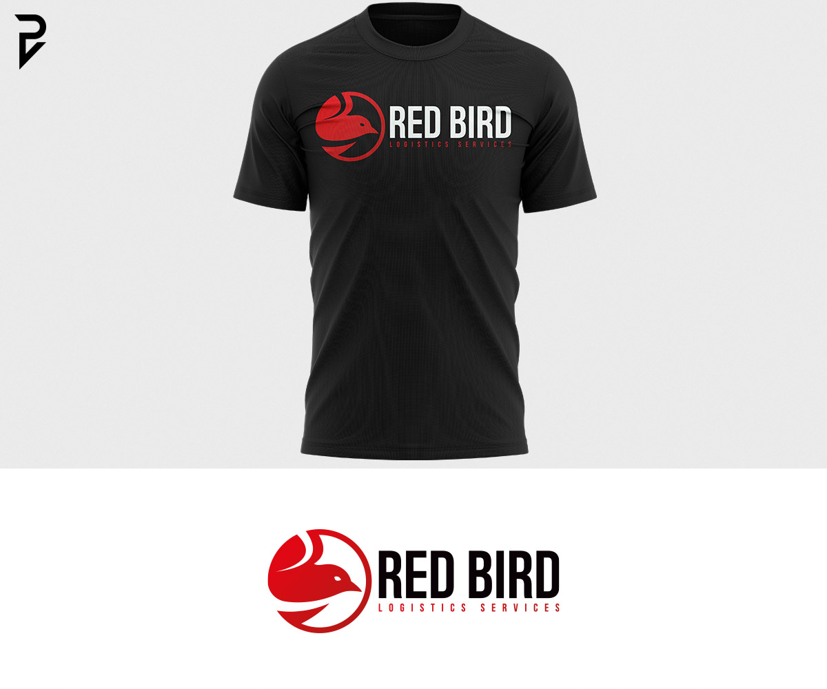 Logo Design by poisonvectors for this project | Design #25749779