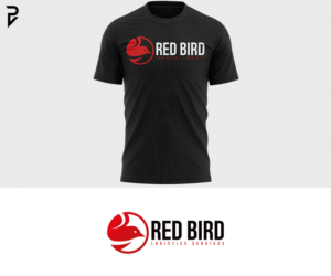 Logo Design by poisonvectors for this project | Design: #25749779