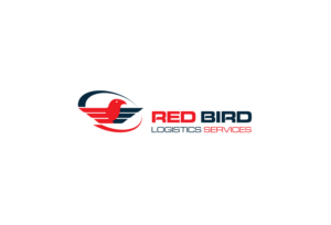 Logo Design by Dreamdesign007