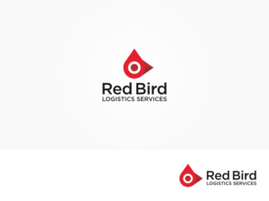 Design de Logo par Atvento Graphics pour ce projet | Design : #25774717