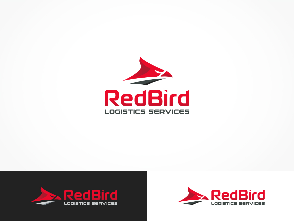 Logo Design by ArtTank for this project | Design #25750851