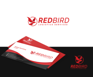Logo Design by ivan for this project | Design: #25785936