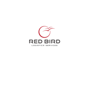Design de Logo par instudio pour ce projet | Design : #25753700