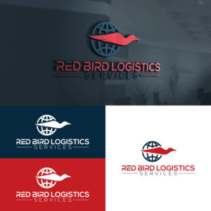 Design de Logo par fendi a pour ce projet | Design : #25749580