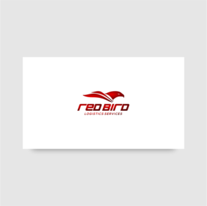 Design de Logo par LouiePepito pour ce projet | Design : #25750881