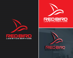 Design de Logo par Atec pour ce projet | Design : #25769419