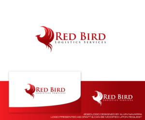 Design de Logo par alvinnavarra pour ce projet | Design : #25768620