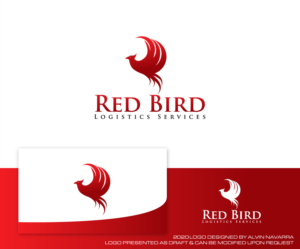 Design de Logo par alvinnavarra pour ce projet | Design : #25768622