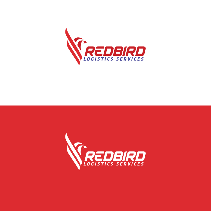 Logo Design by DoMadic for this project | Design #25785532