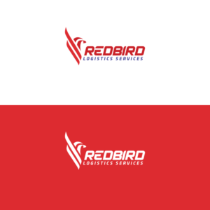 Logo Design by DoMadic for this project | Design: #25785532