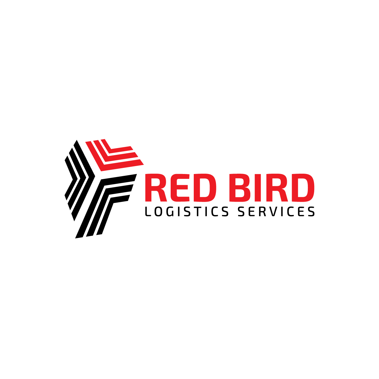 Logo Design by rozT for this project | Design #25787275