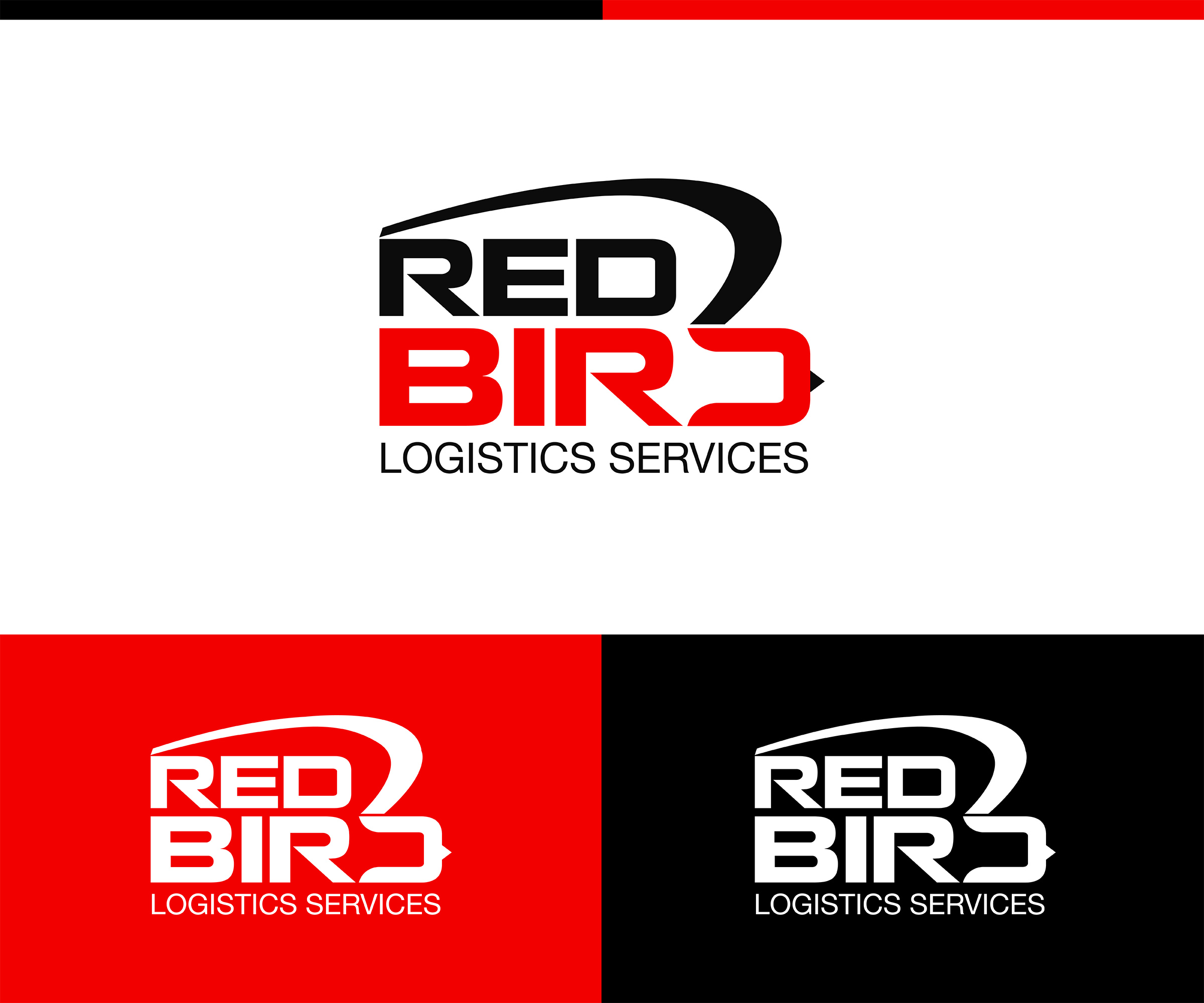 Logo Design by MadihDesign for this project | Design #25778187