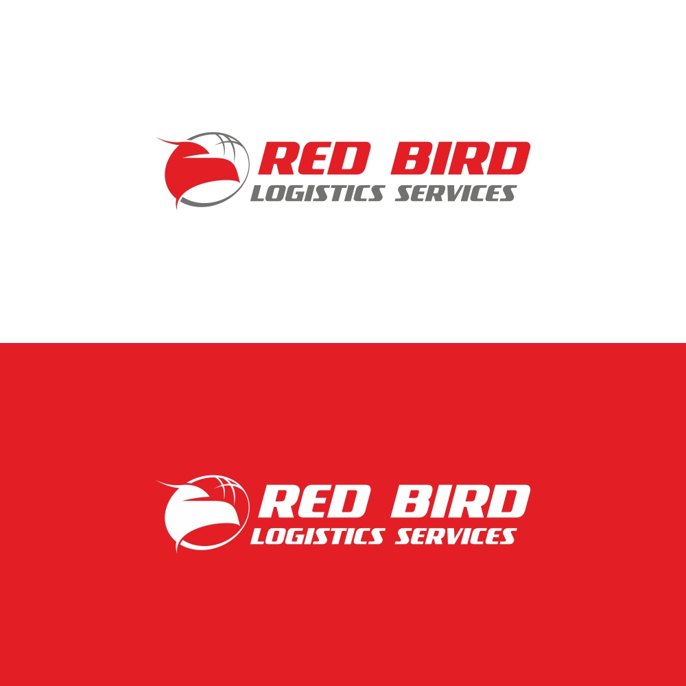 Logo Design by Basksh Designs for this project | Design #25753642