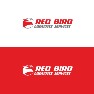 Design de Logo par Basksh Designs pour ce projet | Design : #25753642