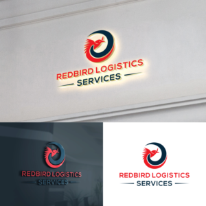 Design de Logo par aqilazhifara pour ce projet | Design : #25749215