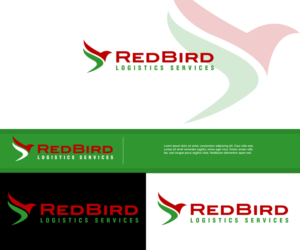 Design de Logo par edwinnegz1 pour ce projet | Design : #25750863