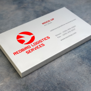 Logo Design by RAMA 3 for this project | Design: #25773290