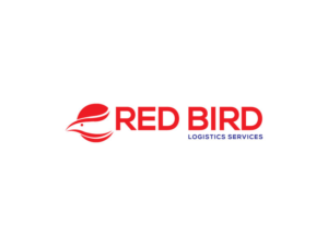 Logo Design by Pro_DesignMaster for this project | Design: #25756677